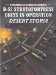 B-52 Stratofortress Units in Operation Desert Storm cover
