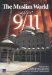 The Muslim World After 9/11 cover