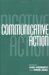  Communicative Action: Essays on Jurgen Habermas's the Theory of Communicative Action