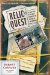 Relic Quest cover