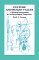 Culture and Human Values : Christian Intervention in Anthropological Perspective  Selections from the Writings of Jacob A. Loewen cover