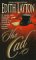 The CAD cover