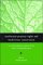  Intellectual Property Rights and Biodiversity Conservation: An Interdisciplinary Analysis of the Values of Medicinal Plants