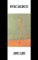 Mythic Giacometti cover