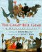 The Great Ball Game : A Muskogee Story cover