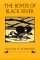 The Boyds of Black River : A Family Chronicle cover