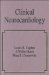 Clinical Neurocardiology cover