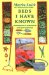 Beds I Have Known : Confessions of a Passionate Amateur Gardener cover
