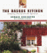 The Basque Kitchen: Tempting Food from the Pyrnees