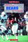 The Chicago Bears Football Team