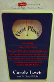 First Place : The Original Spiritually Based Weight Loss Plan for Whole Person Fitness [Click for larger image]