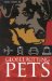 Globetrotting Pets-An International Travel Guide cover