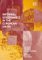Informal Governance in the European Union cover