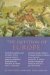The Question of Europe cover