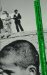Telex : Iran  In the Name of Revolution cover