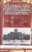 Colonial and Post-Colonial Encounters cover