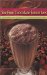 Sin-Free Chocolate Smoothies : A Chocolate Lover's Guide to 70 Nutritious Blended Drinks cover