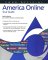  Your Official America Online Tour Guide