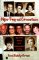After Pomp and Circumstance : High School Reunion As an Autobiographical Occasion cover