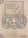 The Reign of God : An Introduction to Christian Theology from a Seventh-Day Adventist Perspective cover
