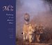 Malamala : Pathway to an African Eden cover
