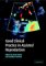 Good Clinical Practice in Assisted Reproduction cover