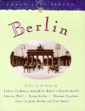 Berlin [Click for larger image]