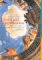 Virtue and Magnificence : Art of the Italian Renaissance Courts cover
