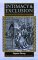 Intimacy and Exclusion : Religious Politics in Pre-Revolutionary Baden cover