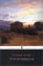 Far from the Madding Crowd cover