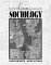 Living Sociology With Interactive Companion Cd-Rom cover