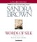 Words of Silk cover