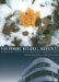 Performing National Identities : International Perspectives on Contemporary Canadian Theatre cover