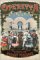  Operetta: A Theatrical History