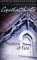 Postern of Fate : A Tommy and Tuppence Mystery cover