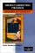Object-Oriented Metrics : Measures of Complexity cover