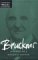  Anton Bruckner: Symphony No. 8