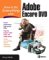 How to Do Everything With Adobe Encore Dvd cover