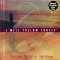 I Will Follow Christ cover
