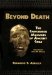 Beyond Death : The Chinchorro Mummies of Ancient Chile cover
