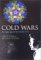  Cold Wars: The Fight Against the Common Cold