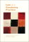 Law As a Gendering Practice cover