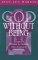  God Without Being: Hors-Texte