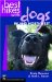 Best Hikes With Dogs : Inland Northwest cover