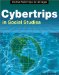 Cybertrips in Social Studies : Online Field Trips for All Ages cover