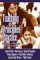 Teaching as Principled Practice : Managing Complexity for Social Justice cover