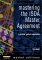 Mastering the Isda Master Agreement : A Practical Guide for Negotiators cover
