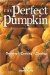 The Perfect Pumpkin cover