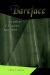 Bareface : A Guide to C. S. Lewis's Last Novel cover