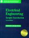 Electrical Engineering Sample Examination cover